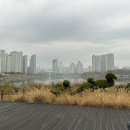 라우뎀