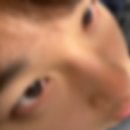 고.소.해 도서관 | I 2주차(2) I 토론토 대학교 산책 I 토론토 공공 도서관(TPL) I ILSC I3 시험 공부 I Gyubee(규비) 후기