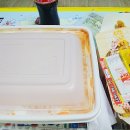 행복한떡볶이 이미지