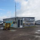 팽목횟집 이미지