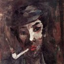 구본웅 카카오 검색결과