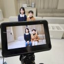 최치과의원 | 투명교정 vs 브라켓장치_아역배우 최혜서 &amp; 최지혁 남매 인터뷰 영상제작기
