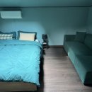 리버카라반 이미지