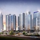 (주)선화정비 이미지