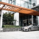 CarMatch Burnaby ＞ 2015 Mercedes Benz CLA250 4matic *아니 이 가격에 이 핫한 CLA를?!* 판매완료 이미지