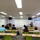 오늘커뮤니케이션즈 - 강남구 학동로77길 10 | 목소리를 디자인 하라 포항지홍선커뮤니케이션즈