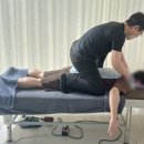 손다음클리닉 | 대구 맛사지 대구 중구 마사지 잘하는 곳 손다음