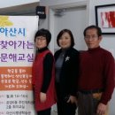 한글교실(오후) 이미지