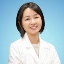 (주)백선생푸드 이미지