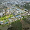 ㈜화성렌트카 이미지