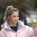 다빈포토