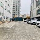 동방주차장세차장 이미지