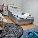 강변아파트 이미지