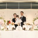 수원-0025 이미지