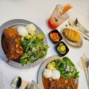 초롱유치원 - 고양시 일산서구 | [정읍 돈까스 맛집/달초롱카페] 아이와 함께 돈까스 브런치 맛집 추천해요> <