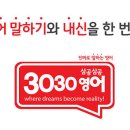 희망로4길 네이버블로그