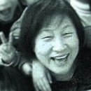 아람마주이야기어린이집 이미지