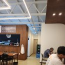 동촌칼국수 - 창원시 마산회원구 합성남3길 39 | 동촌칼국수