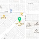 아이스크림샵마트 조촌점