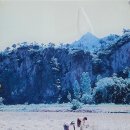 겨울여행 화순 ⑩ 화순적벽 - 끝 이미지