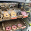 CU 강원대점 이미지