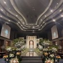 북부-13(영대역 3,4번 출구 사이 승강기 옆) | 웨딩홀 투어 영등포 JK아트컨벤션 후기 외관 주차 대관료 식대 견적 공유