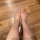 (주)센트리움산후조리원 | :: 센트리움 산후조리원 이용 후기 ♥️