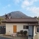 태양건업 | 🌄 창원 사찰 지붕 누수 해결