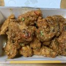 자담치킨 토당점