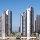 뉴타운 행정사 사무소 이미지