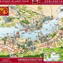 그린라인파크1 이미지