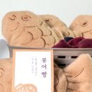 뽑기캐슬 네이버블로그