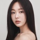 다리미 세탁소 이미지