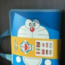 세븐일레븐 용인역북로얄점 이미지