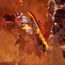 마왕PC방 이미지