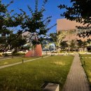 신세계백화점김해점 이미지