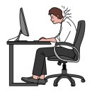 역곡경희한의원 이미지