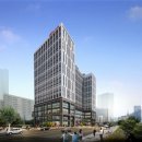 힐스테이트 이미지