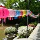 하이브기획 - 대덕구 선비마을로5번길 31 | 하이브기획