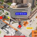 스퀘어메디칼(주) 이미지