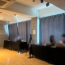 액터스톡연기뮤지컬입시학원 이미지