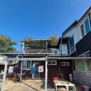 사량도바다소리 이미지