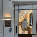이화마라 네이버블로그