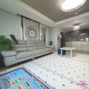 루첸시티공인중개사사무소 이미지