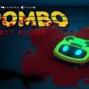 스팀 게임 나눔 - ETHEREAL, Roombo: First Blood, Kind Words 이미지