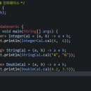 자바 네이버블로그