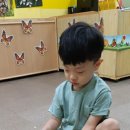 크레아트스쿨어린이집 이미지