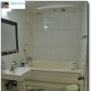 하니온천모텔 이미지