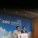 두드림청소년지원네트워크 이미지