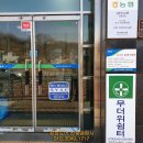 신일공업사 이미지